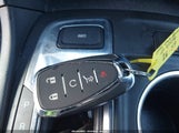 Chevrolet Equinox Awd Lt 3GNAXUEV3NL157440 photo