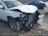 Jeep Compass Latitude 1C4NJDEB1FD169112 снимка