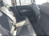 Jeep Compass Latitude 1C4NJDEB1FD169112 снимка