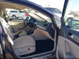 Volkswagen Golf Alltrack Tsi S/Tsi Se 3VWM17AU7HM523580 photo