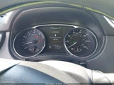 Nissan Rogue S 5N1AT2MT2GC813341 снимка