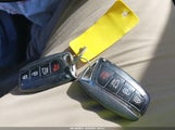 Hyundai Santa Fe Sport 2.4L 5XYZUDLB7JG532762 снимка
