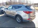 Hyundai Santa Fe Sport 2.4L 5XYZUDLB7JG532762 снимка