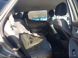 Hyundai Santa Fe Sport 2.4L 5XYZUDLB7JG532762 fotografie