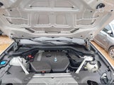 BMW X3 xDrive30I 5UXTR9C58KLD95644 снимка