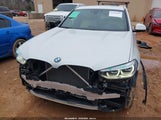 BMW X3 xDrive30I 5UXTR9C58KLD95644 снимка