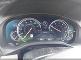 BMW X3 xDrive30I 5UXTR9C58KLD95644 снимка