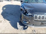 Jeep Cherokee Limited 4X4 1C4PJMDX7LD633585 снимка