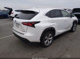 Lexus Nx 300H JTJBJRBZXH2072441 снимка
