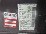 Nissan Murano Sv 5N1AZ2MG2FN249758 снимка