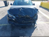 Nissan Sentra Sr 3N1AB8DV3SY310691 снимка