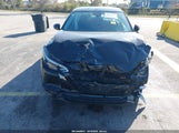 Nissan Sentra Sr 3N1AB8DV3SY310691 снимка