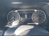 Nissan Sentra Sr 3N1AB8DV3SY310691 снимка