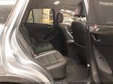 Mazda Cx-5 Grand Touring JM3KE4DY2F0460780 снимка