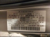 Mazda Cx-5 Grand Touring JM3KE4DY2F0460780 снимка