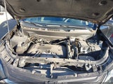 Chevrolet Equinox Lt 2GNAXKEX1J6161958 снимка