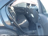 Chevrolet Equinox Lt 2GNAXKEX1J6161958 снимка