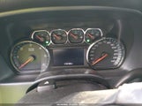 Chevrolet Silverado  Ld Lt 2GCVKPEC7K1142526 снимка
