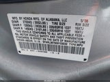Honda Odyssey Ex-L 5FNRL38766B103032 снимка