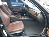 BMW 325I WBAVB13556KX35709 снимка
