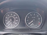 BMW 325I WBAVB13556KX35709 снимка