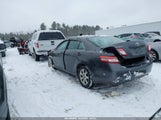 Toyota Camry Le 4T4BF3EKXAR079871 снимка