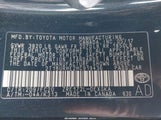 Toyota Corolla Se 2T1BURHE2HC919436 снимка