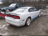 Dodge Charger R/T 2C3CDXCT2DH603232 fotografie