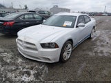 Dodge Charger R/T 2C3CDXCT2DH603232 fotografie