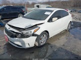 Kia Forte Lx 3KPFK4A76JE175546 снимка