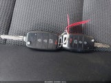Miniaturka zdjęcia 11