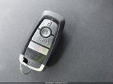 Ford Bronco Badlands 1FMEE9BP1RLA41038 снимка