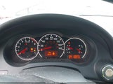Nissan Altima 2.5 S 1N4AL2EP7DC212207 снимка