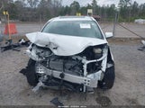 Toyota Sienna Xle 8 Passenger 5TDJRKEC5SS278787 снимка