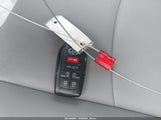 Toyota Sienna Xle 8 Passenger 5TDJRKEC5SS278787 снимка