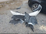 Toyota Sienna Xle 8 Passenger 5TDJRKEC5SS278787 снимка