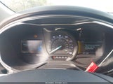 Ford Fusion Se 3FA6P0HD7KR103373 снимка