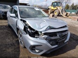 Subaru Legacy Premium 4S3BWAD62P3008542 снимка