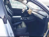Tesla Model Y Long Range Dual Motor All-Wheel Drive 5YJYGAEE6MF180357 снимка