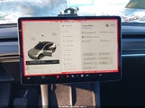 Tesla Model Y Long Range Dual Motor All-Wheel Drive 5YJYGAEE6MF180357 fotografie