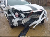 Toyota Camry Se 4T1G11AK6PU774222 снимка