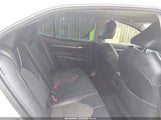 Toyota Camry Se 4T1G11AK6PU774222 снимка