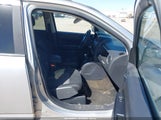 Jeep Compass Sport 1C4NJCBA7CD647275 снимка