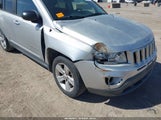 Jeep Compass Sport 1C4NJCBA7CD647275 снимка