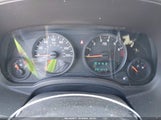 Jeep Compass Sport 1C4NJCBA7CD647275 снимка