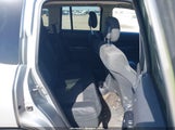 Jeep Compass Sport 1C4NJCBA7CD647275 снимка