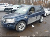 Land Rover Lr2 SALFR2BG2DH334228 снимка