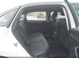 Volkswagen Passat 1.8T R-Line 1VWDT7A33HC077253 photo