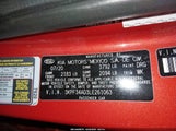 Kia Forte Gt-Line 3KPF34AD3LE261063 снимка