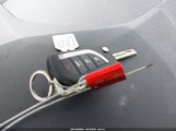 Toyota Corolla Le 5YFEPRAE3LP047209 снимка